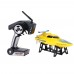 WLToys WL911 2.4GHz Radio Control R/C High Speed Racing Boat